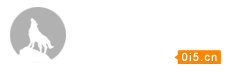 ㄀㄀㠀楟犂赓﹖鍞_噙퍾鱧Ⰰ㄀㄀㠀﹖鍞⭒晛ᅢⱻN捛ⱻ�욖
